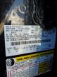 2024 Ford Expedition Max Xlt for Sale in Magna, UT - Rear End