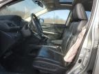 2012 Honda Cr-V Exl for Sale in East Granby, CT - Side