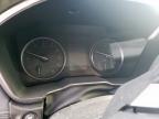 2024 Subaru Legacy Limited for Sale in Grand Prairie, TX - Front End