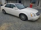 2008 Cadillac Dts  за продажба в Concord, NC - Side