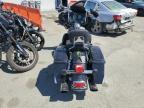 San Diego, CA에서 판매 중인 2012 Harley-Davidson Flhtk Electra Glide Ultra Limited - Front End