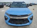 2023 Chevrolet Trailblazer Rs for Sale in Houston, TX - Side