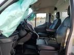 2022 Ford Transit T-250 for Sale in Lumberton, NC - Front End