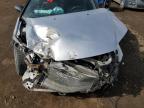 2004 HONDA CIVIC LX for sale at Copart AB - CALGARY