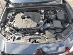 2023 Mazda Cx-30 Preferred for Sale in Chicago Heights, IL - Front End