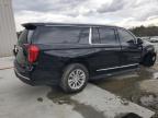 2021 Gmc Yukon Xl C1500 Slt en Venta en Byron, GA - Front End