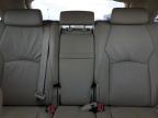 2008 Lexus Rx 400H for Sale in Antelope, CA - Front End