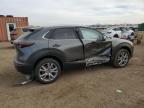 2023 Mazda Cx-30 Select for Sale in Elgin, IL - Side