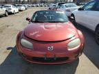 2008 Mazda Mx-5 Miata  for Sale in New Britain, CT - Rear End