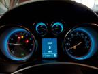 2016 Buick Verano Sport Touring იყიდება Woodhaven-ში, MI - Side