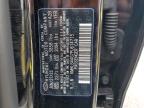 2023 Hyundai Elantra Sel for Sale in Exeter, RI - Rear End