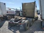 2020 Volvo Vn Vnl for Sale in Madisonville, TN - All Over