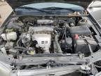 1998 Toyota Camry Le for Sale in Brighton, CO - Front End