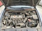 2012 Honda Accord Exl en Venta en Spartanburg, SC - Side