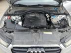 2015 Audi A6 Premium Plus იყიდება Fort Wayne-ში, IN - Normal Wear