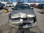 2002 Saturn Sl2  for Sale in Bridgeton, MO - Front End