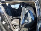 2013 Acura Tl  продається в Baltimore, MD - Biohazard/Chemical