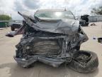 2021 Gmc Sierra K1500 At4 for Sale in Wilmer, TX - All Over