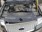 2004 Ford Expedition Eddie Bauer na sprzedaż w Fredericksburg, VA - Front End