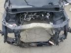 2015 Honda Pilot Touring للبيع في Martinez، CA - Vandalism