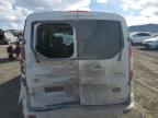 Helena, MT에서 판매 중인 2015 Ford Transit Connect Xlt - Rear End