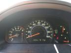 2006 Honda Odyssey Exl for Sale in Helena, MT - Front End