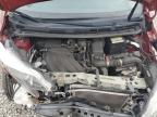 2016 Nissan Versa Note S იყიდება Memphis-ში, TN - Front End