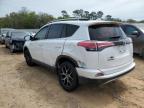2018 Toyota Rav4 Se იყიდება Theodore-ში, AL - Rear End