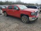 2017 Gmc Sierra K1500 Slt   for Sale in Memphis, TN - Side