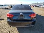 2012 Volkswagen Passat Se na sprzedaż w Helena, MT - Front End
