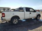 2005 Ford F150  na sprzedaż w Kapolei, HI - Burn