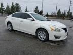 2013 Nissan Altima 2.5 for Sale in Rancho Cucamonga, CA - Minor Dent/Scratches