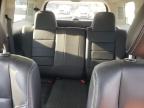 2015 Jeep Patriot Latitude en Venta en Lebanon, TN - Rear End