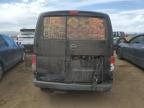 2014 Nissan Nv200 2.5S na sprzedaż w Brighton, CO - Front End