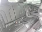 2015 Bmw M4  for Sale in Littleton, CO - Front End