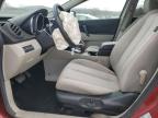 2008 Mazda Cx-7  na sprzedaż w Lebanon, TN - Front End