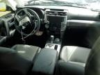 2020 Toyota 4Runner Sr5/Sr5 Premium en Venta en Shreveport, LA - Front End