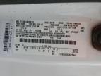 2023 Ford F250 Super Duty for Sale in Phoenix, AZ - Rollover