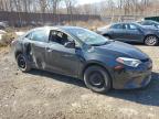 2016 Toyota Corolla L for Sale in Baltimore, MD - Biohazard/Chemical