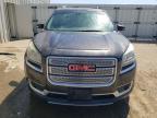 2014 Gmc Acadia Denali de vânzare în Amarillo, TX - Side