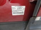 2014 Ford Explorer Xlt for Sale in Gastonia, NC - Front End