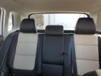 2016 Volkswagen Tiguan S за продажба в Wayland, MI - Front End