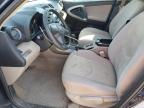 2007 Toyota Rav4  de vânzare în Wayland, MI - Front End