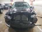 2017 Infiniti Qx60  for Sale in Elgin, IL - Front End
