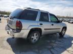 2005 Chevrolet Trailblazer Ls zu verkaufen in Memphis, TN - Rear End