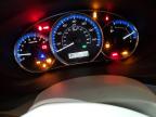 2012 Subaru Forester 2.5X Premium на продаже в Hurricane, WV - All Over