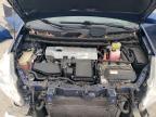 2013 Toyota Prius V  for Sale in Seaford, DE - Front End