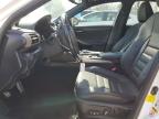 2016 Lexus Is 350 zu verkaufen in Savannah, GA - Front End