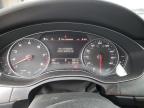 2016 Audi A7 Premium Plus იყიდება Tanner-ში, AL - Side