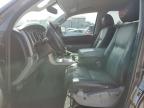 2013 Toyota Tundra Crewmax Sr5 for Sale in Florence, MS - All Over
